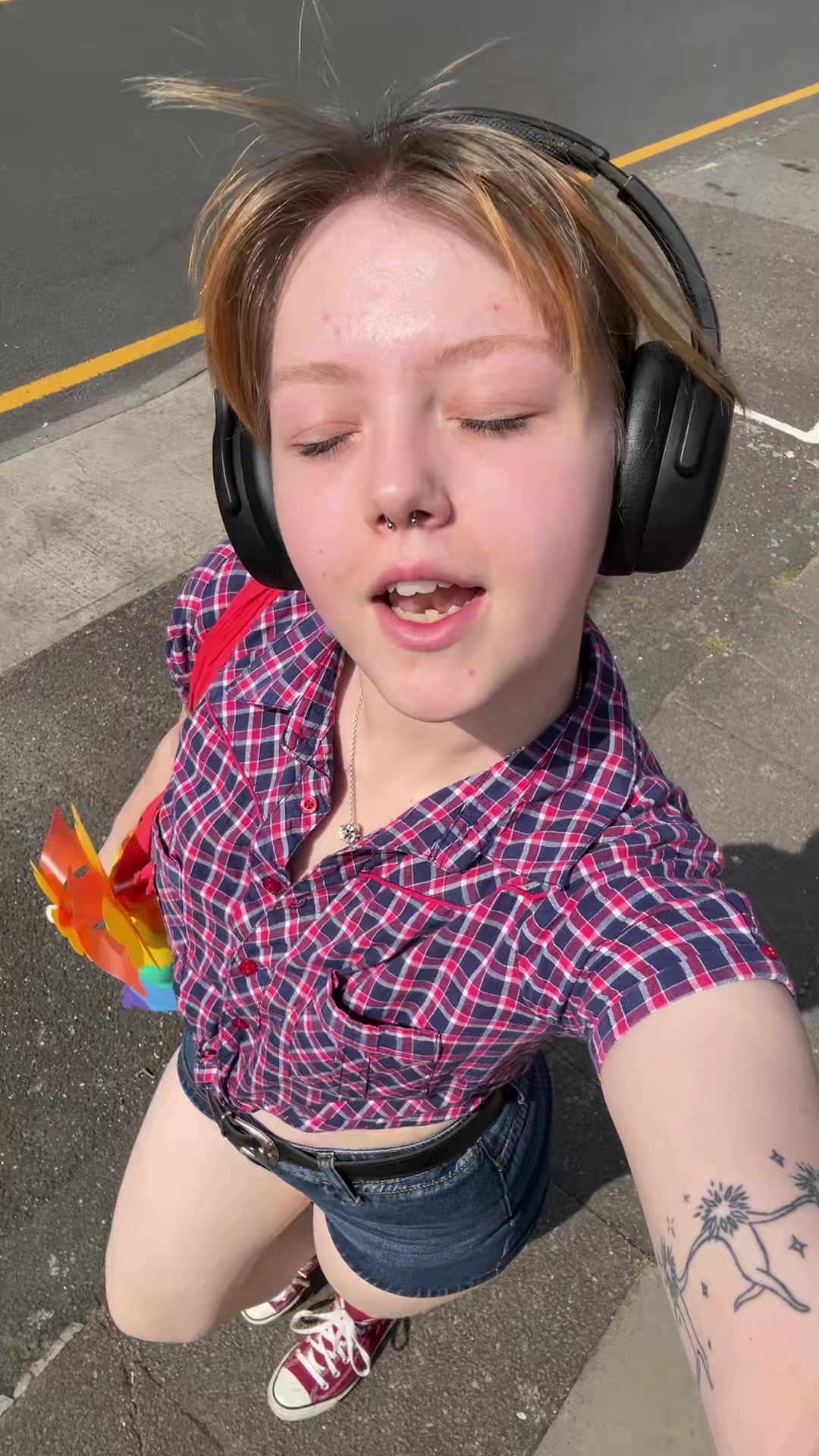 @KatieJoy