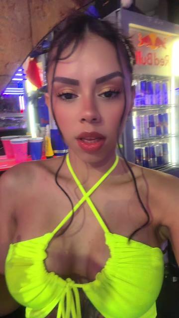 @Gisseel
