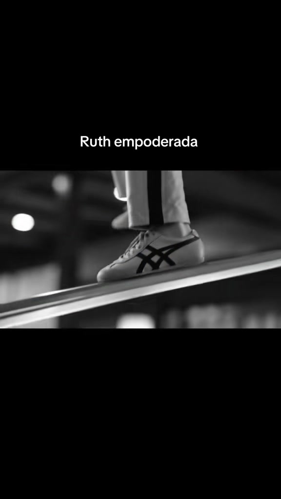 @eriquito
