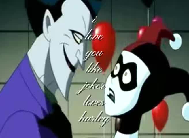 @๐