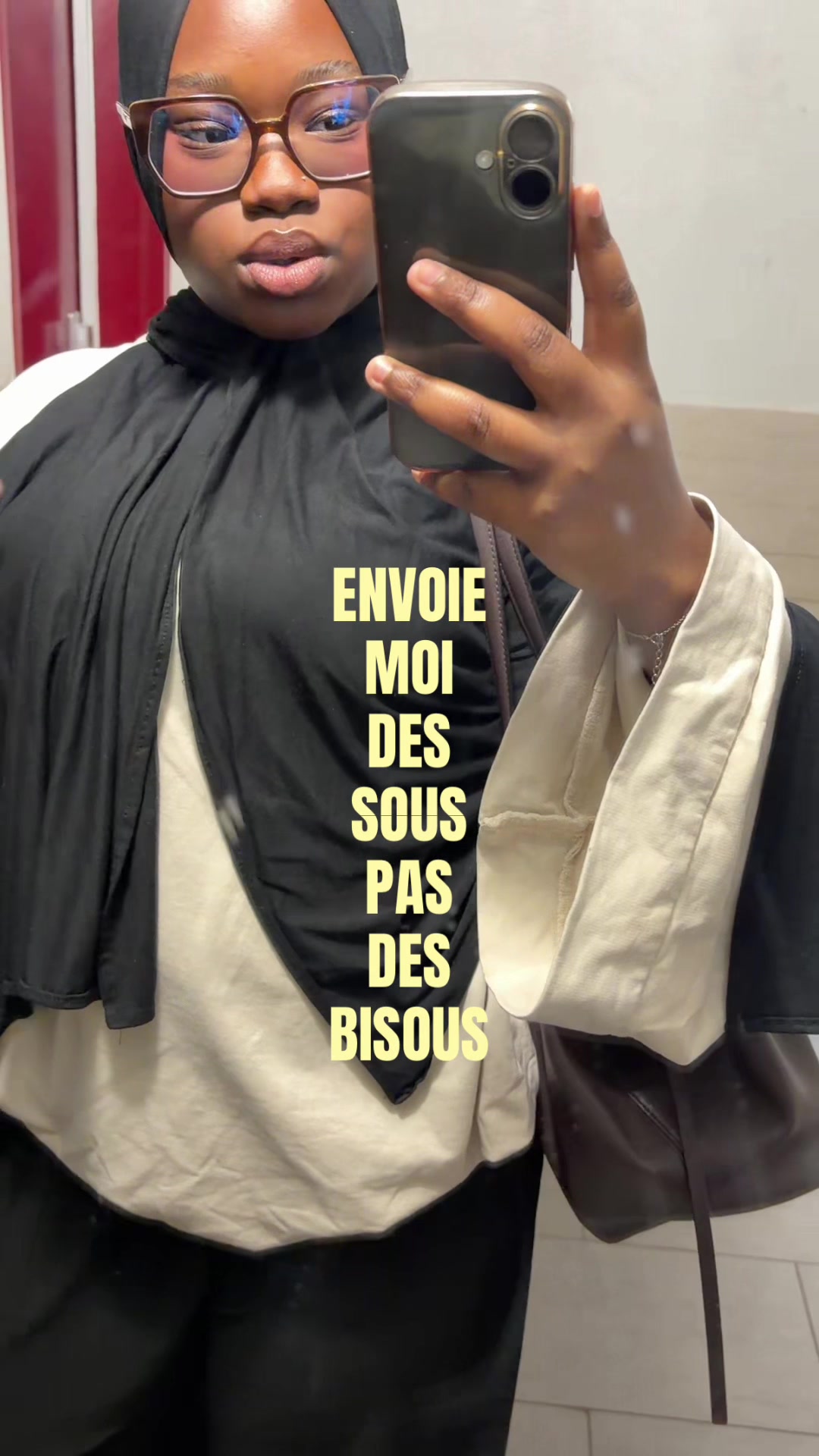 @mariammga🐝
