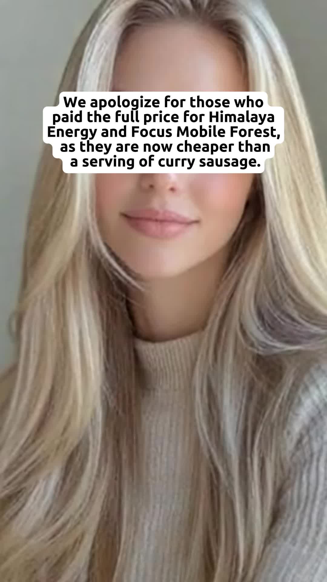 @ueirbgb