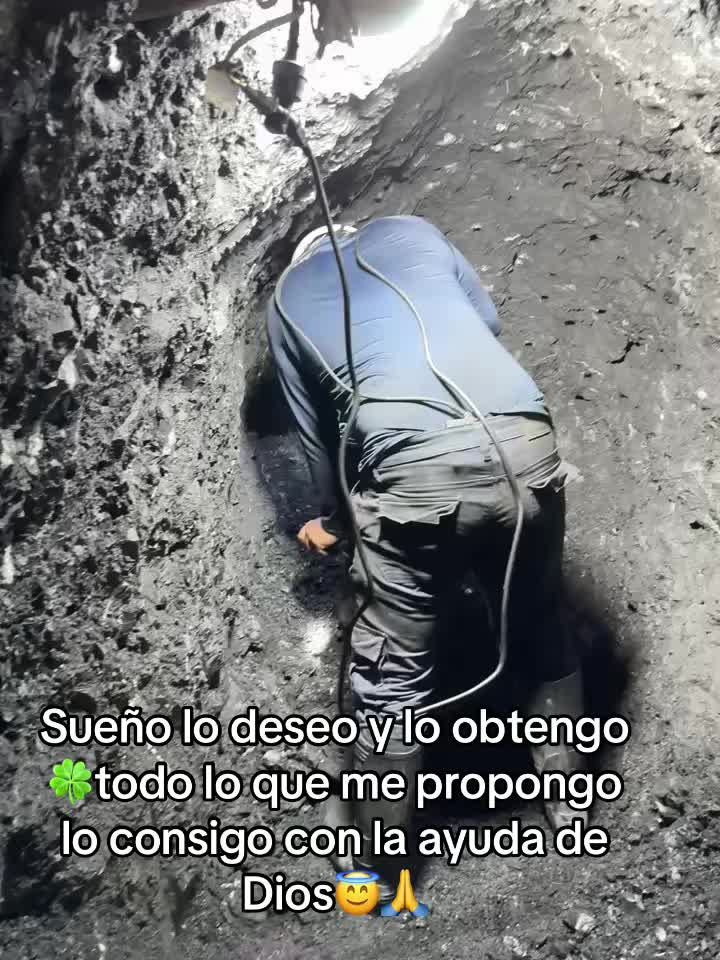 @Audel rojas