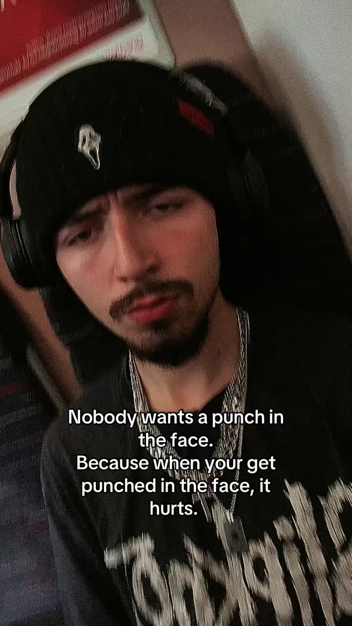 @ZombieJ51