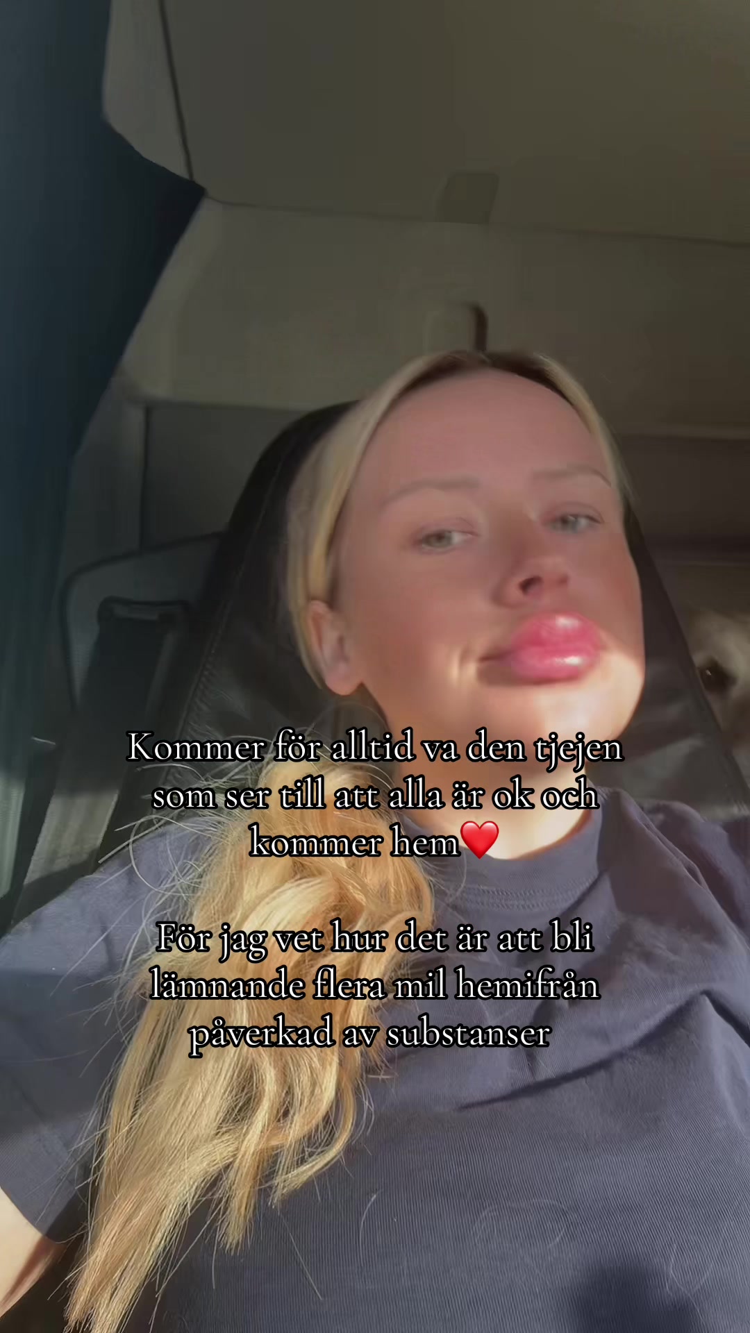@lilla E🤍