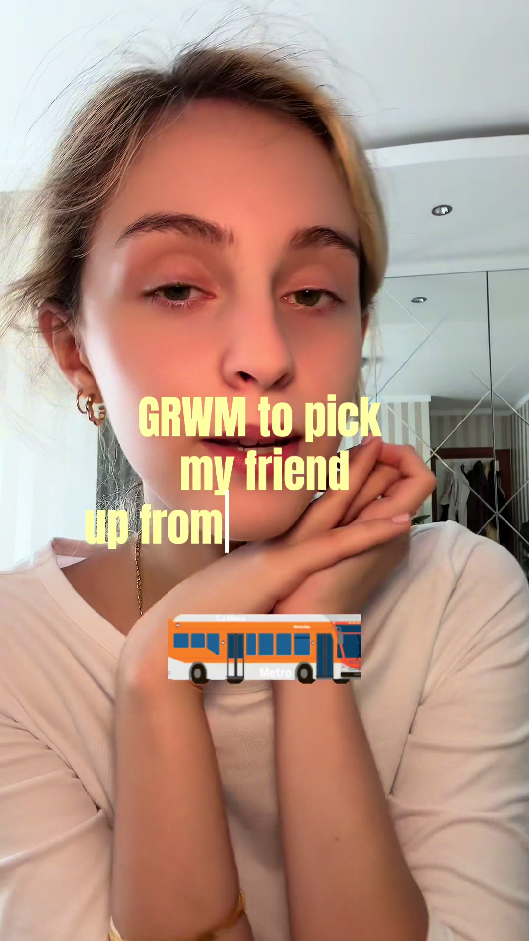 @elof
