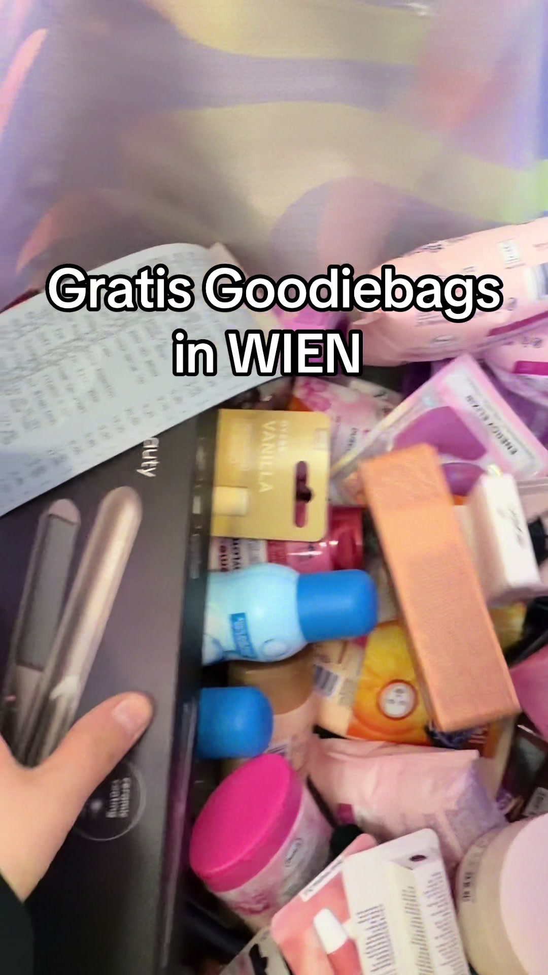 @Frauenmesse