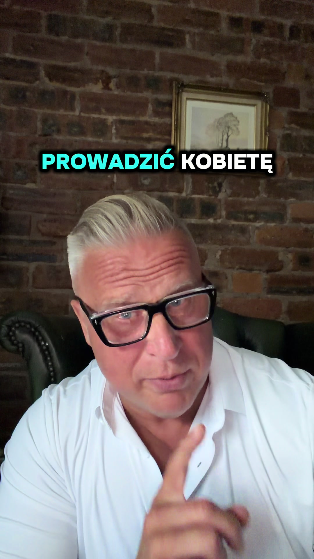 @Radosław