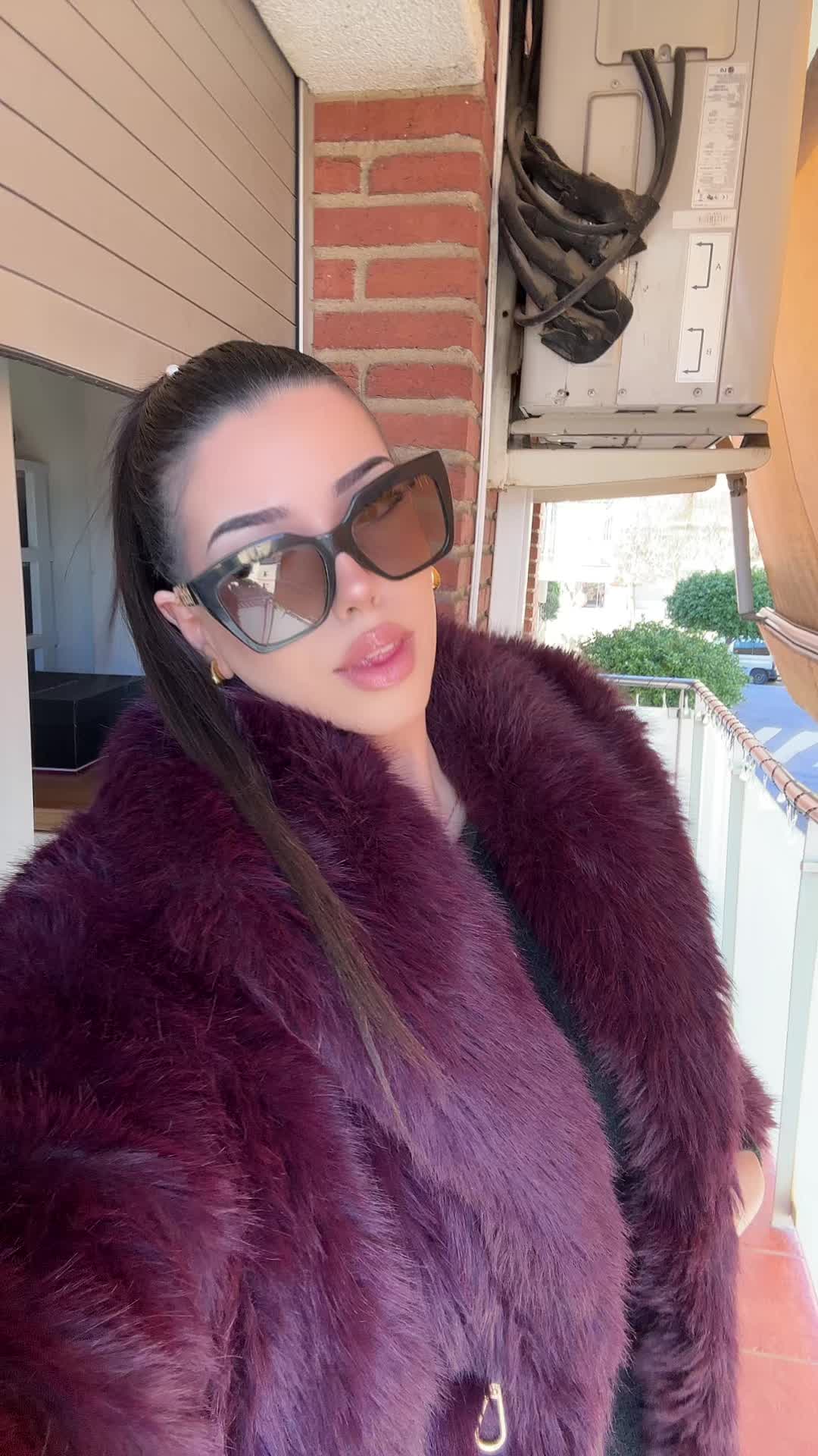 @marta💗