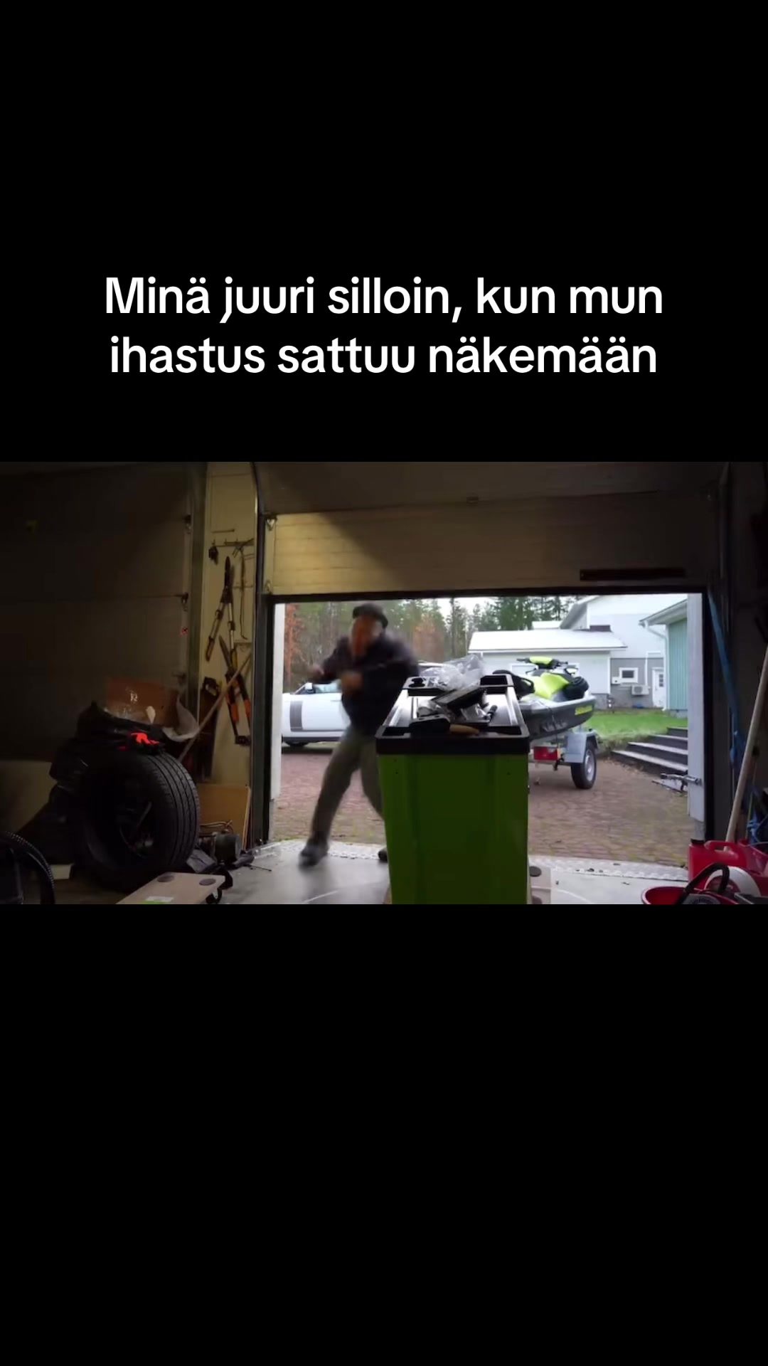 @Lapinkuningas