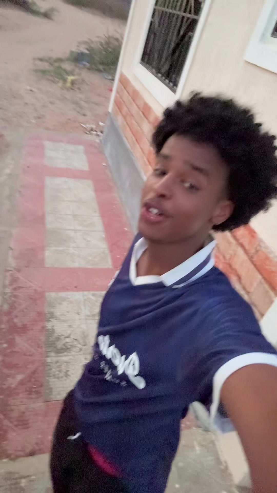 @Afroooo🤴🏾⚡️