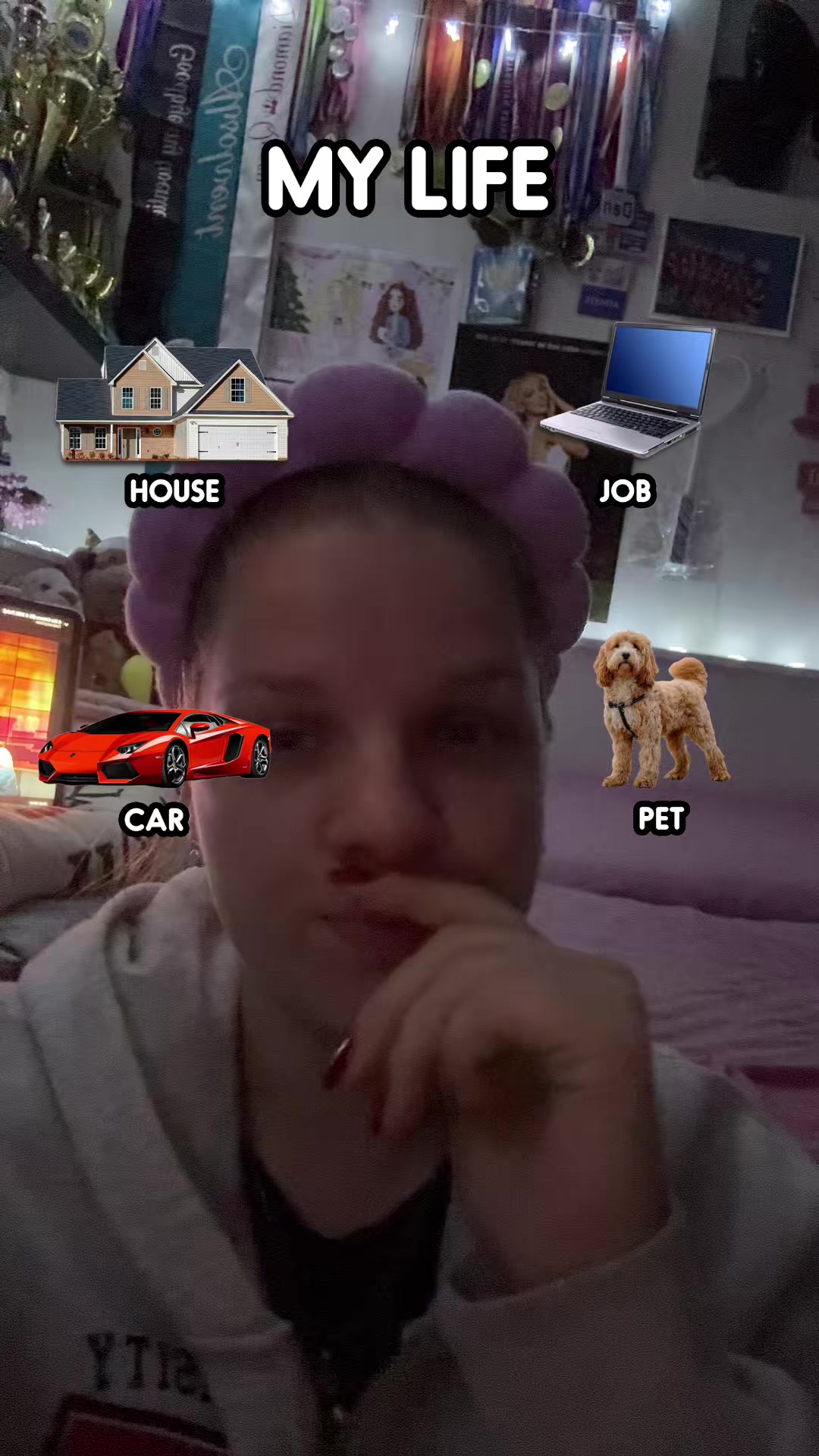 @Nikča Horáčková