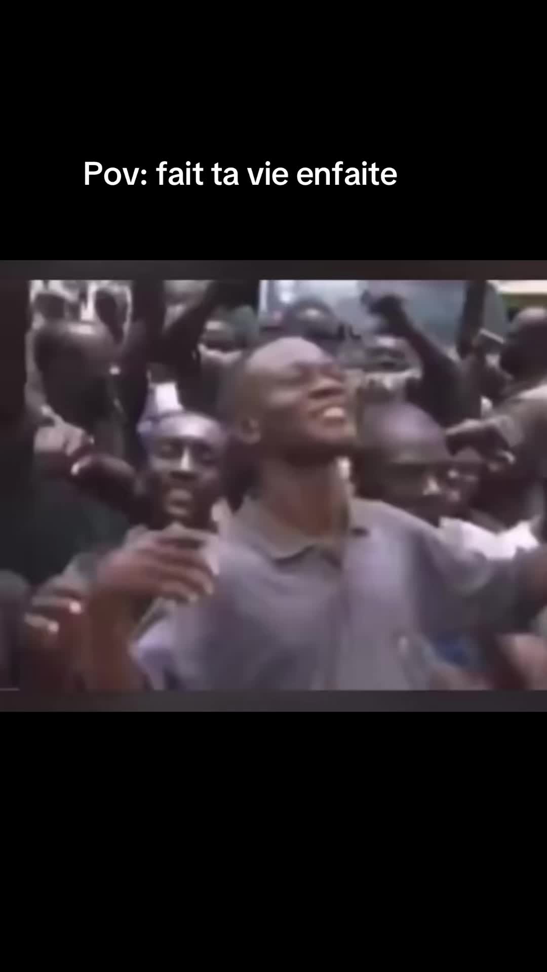 @&Eacute;b&egrave;ne