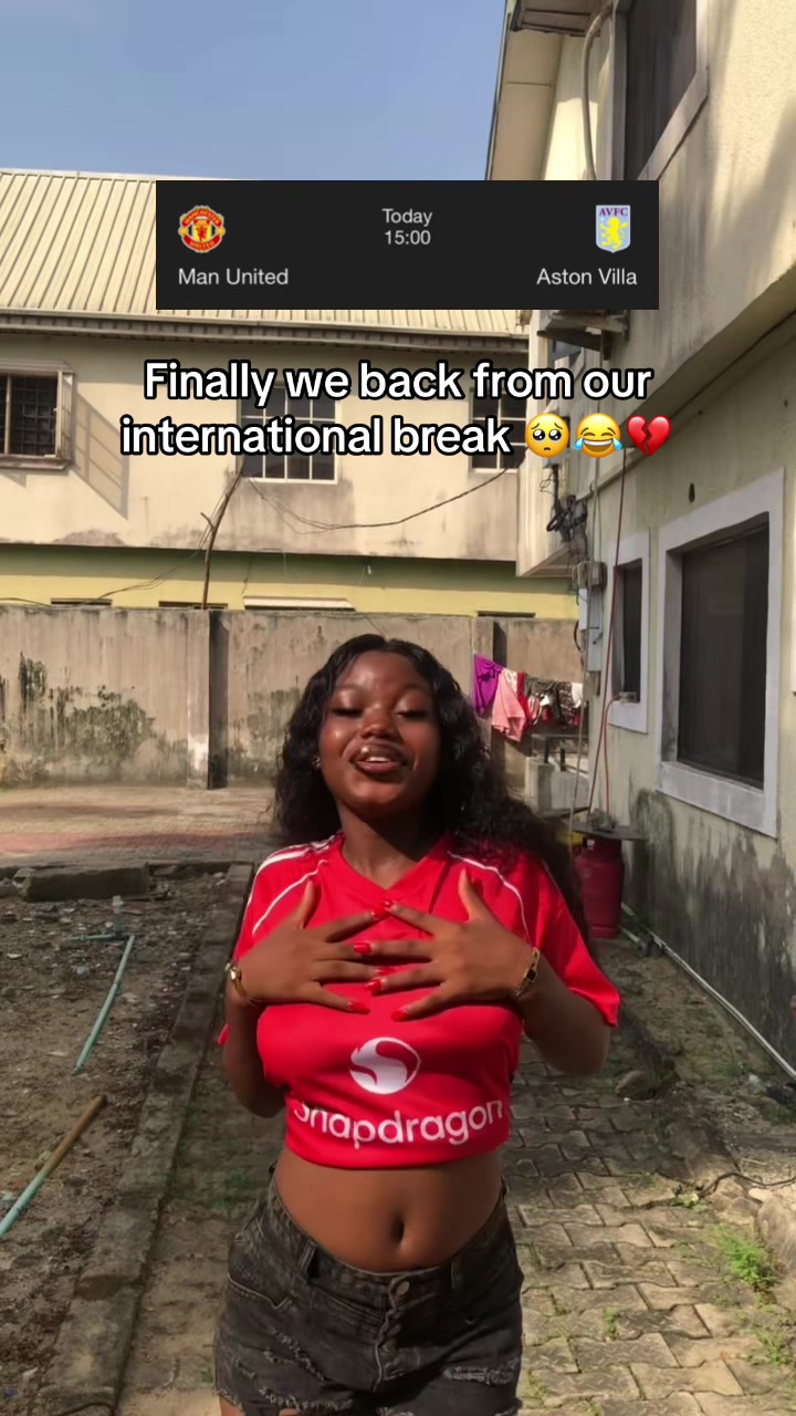 @🌸Seyiwealth🌸