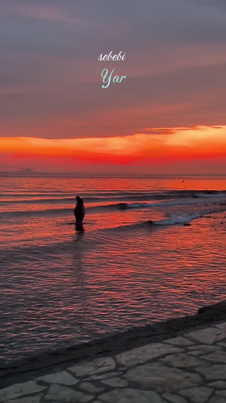 @𝒮𝒶𝓂𝓇𝒶 ❤︎︎