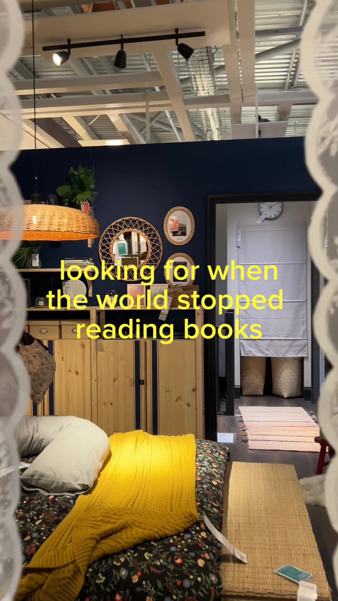 @Zoella Alexandria