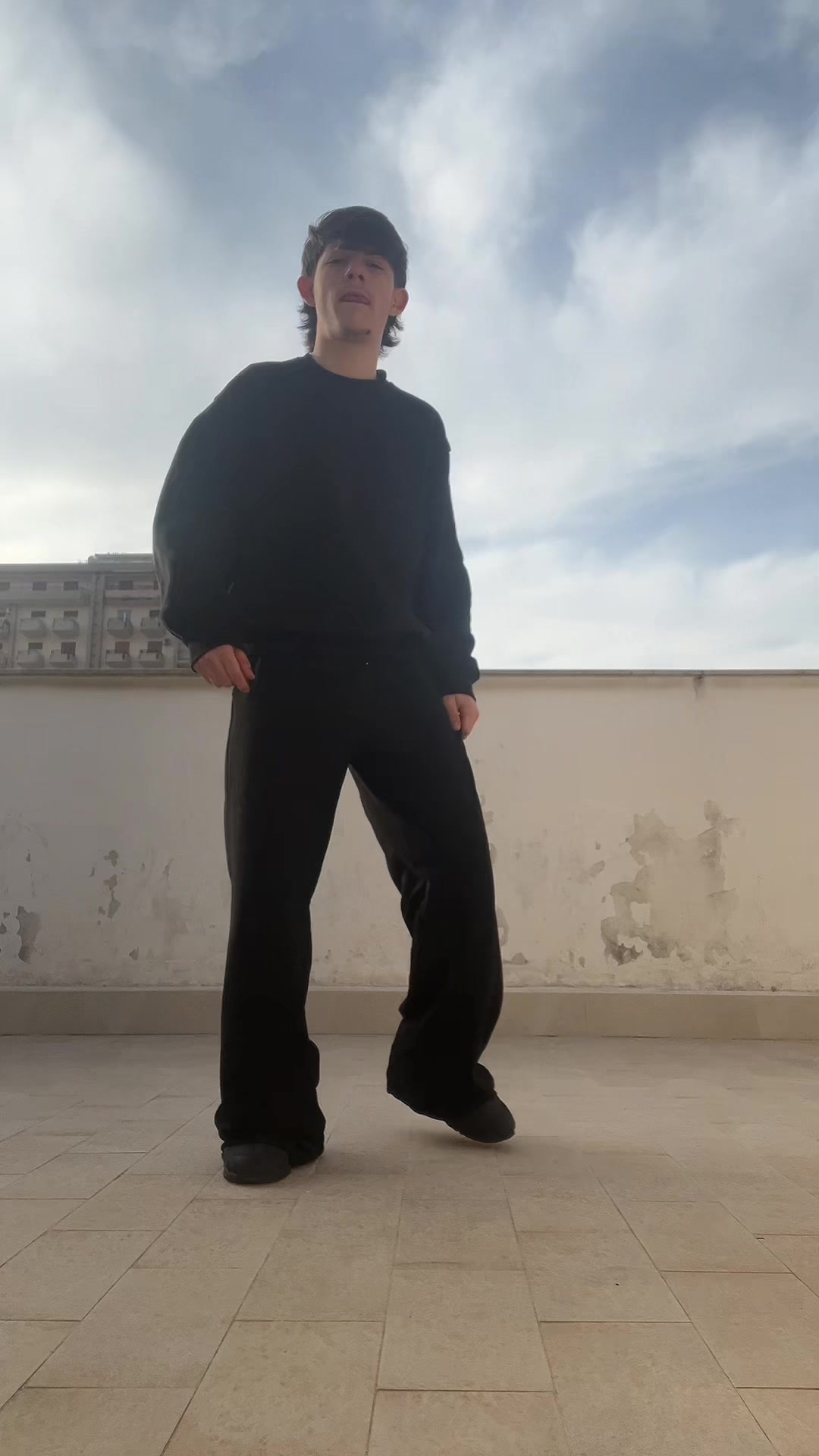 @gbr.man