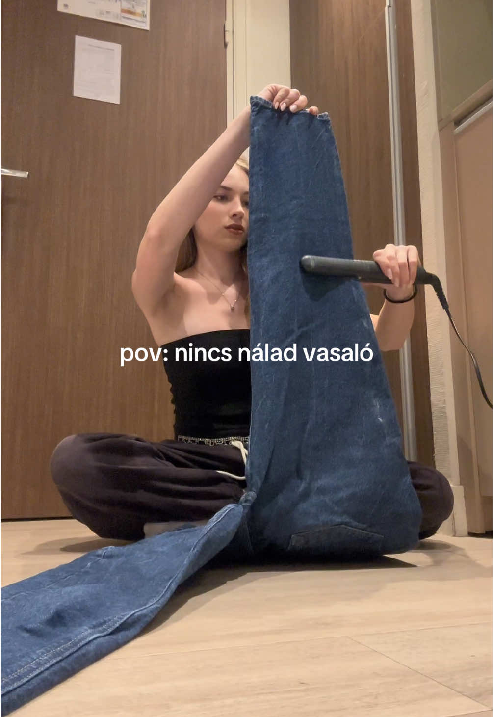 @inez rado