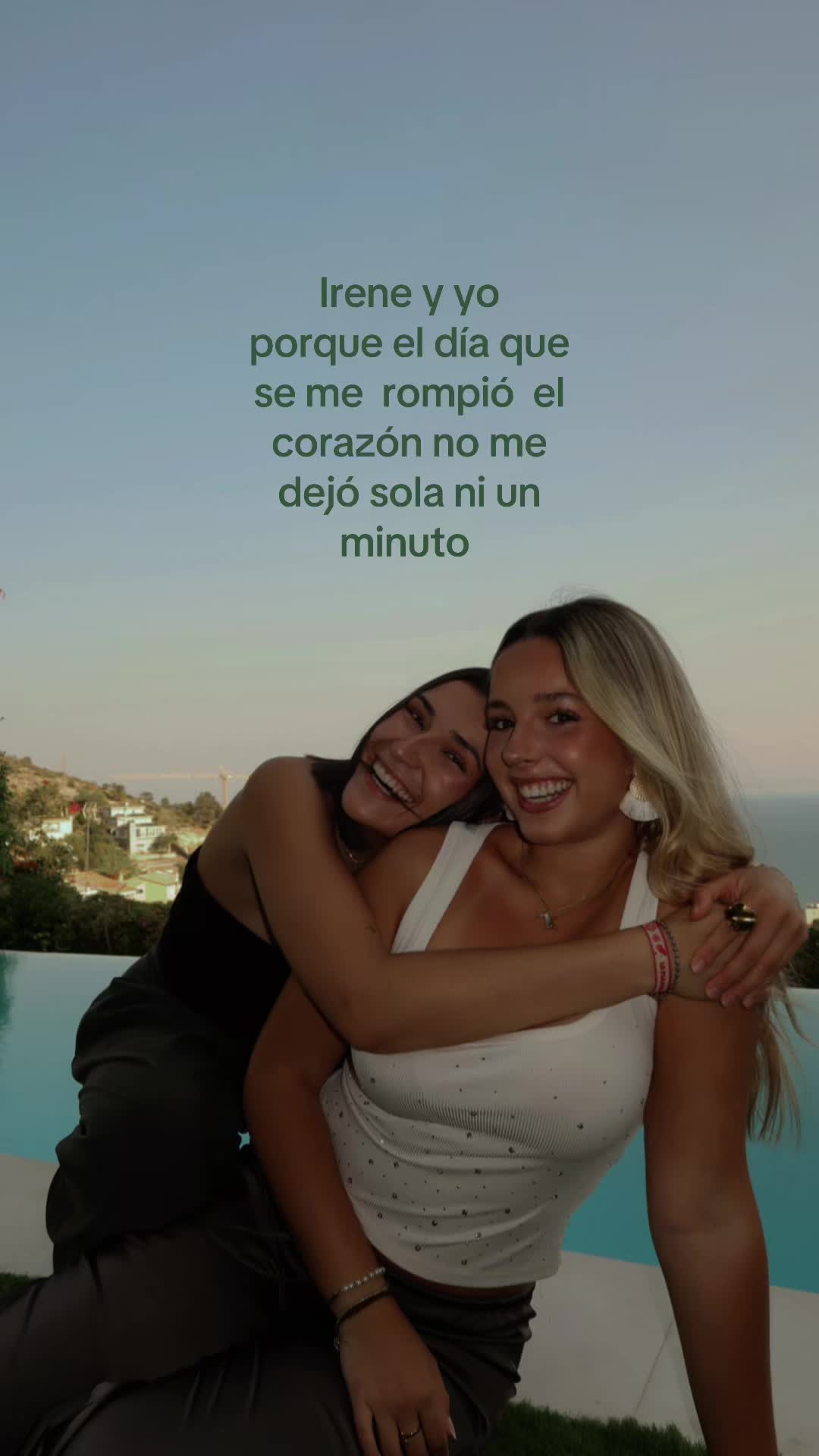 @aitanafalconn