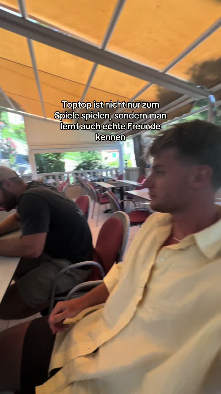 @felixxarnold