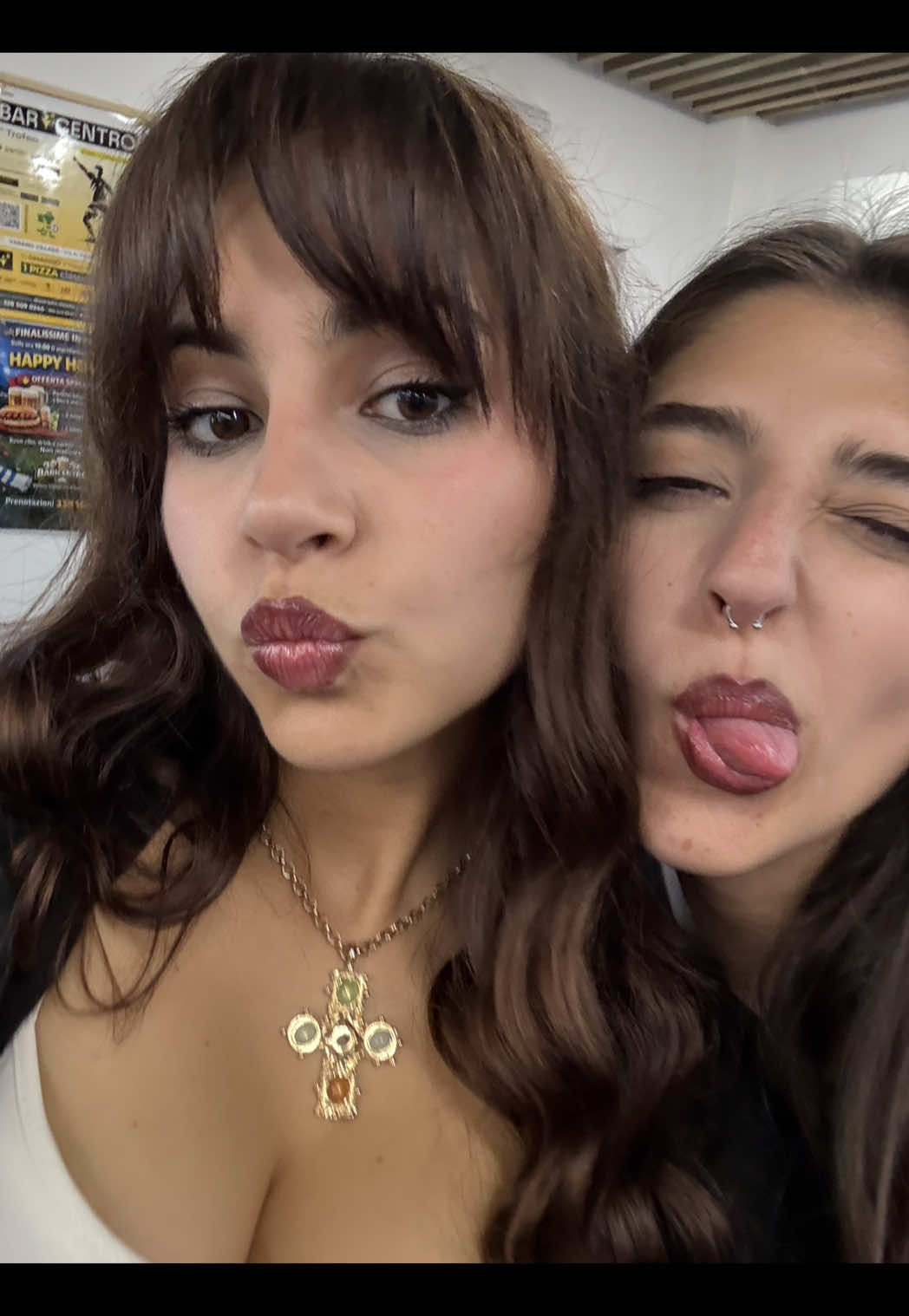 @matildecaressaa