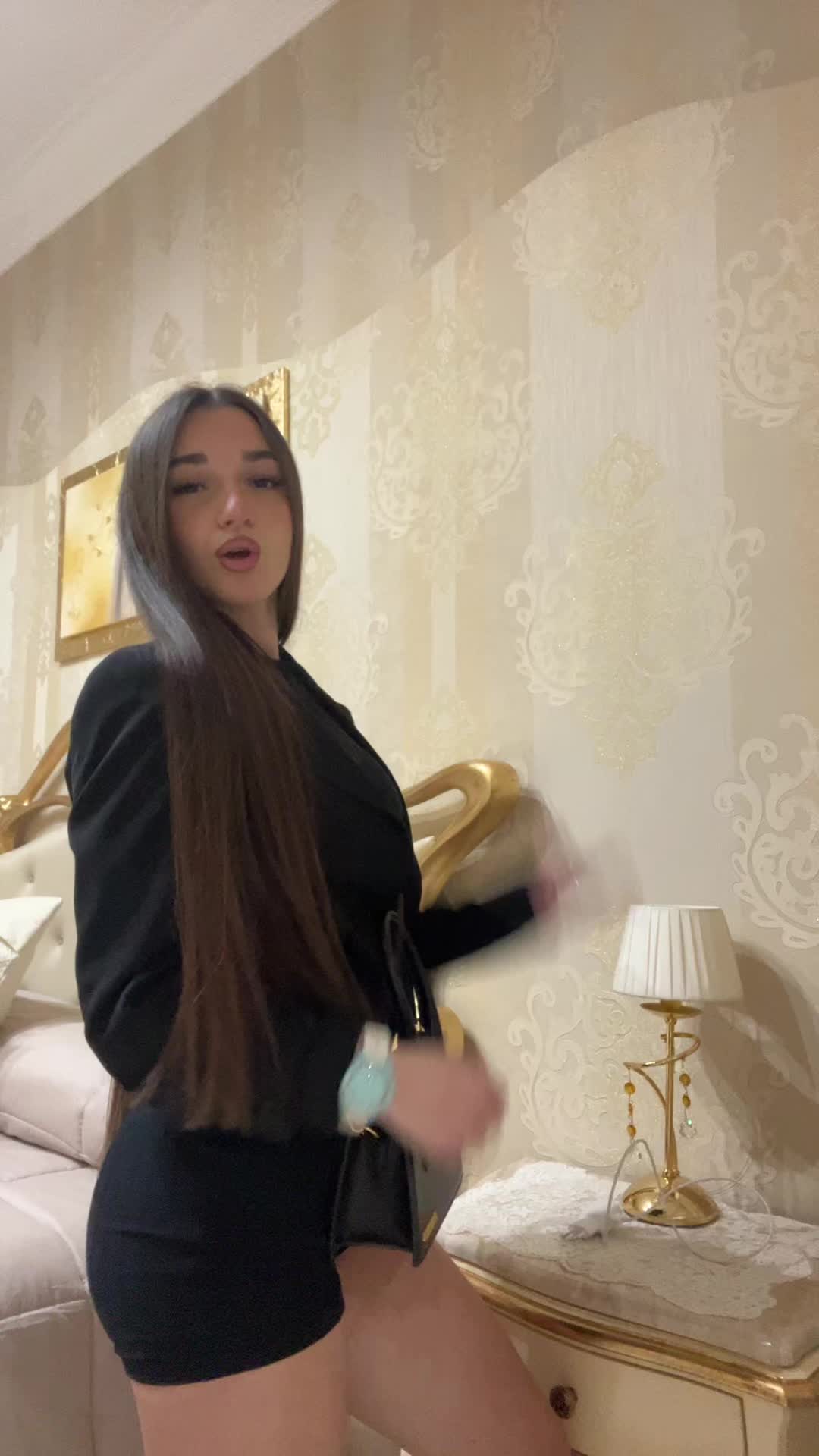 @saliernodenise_