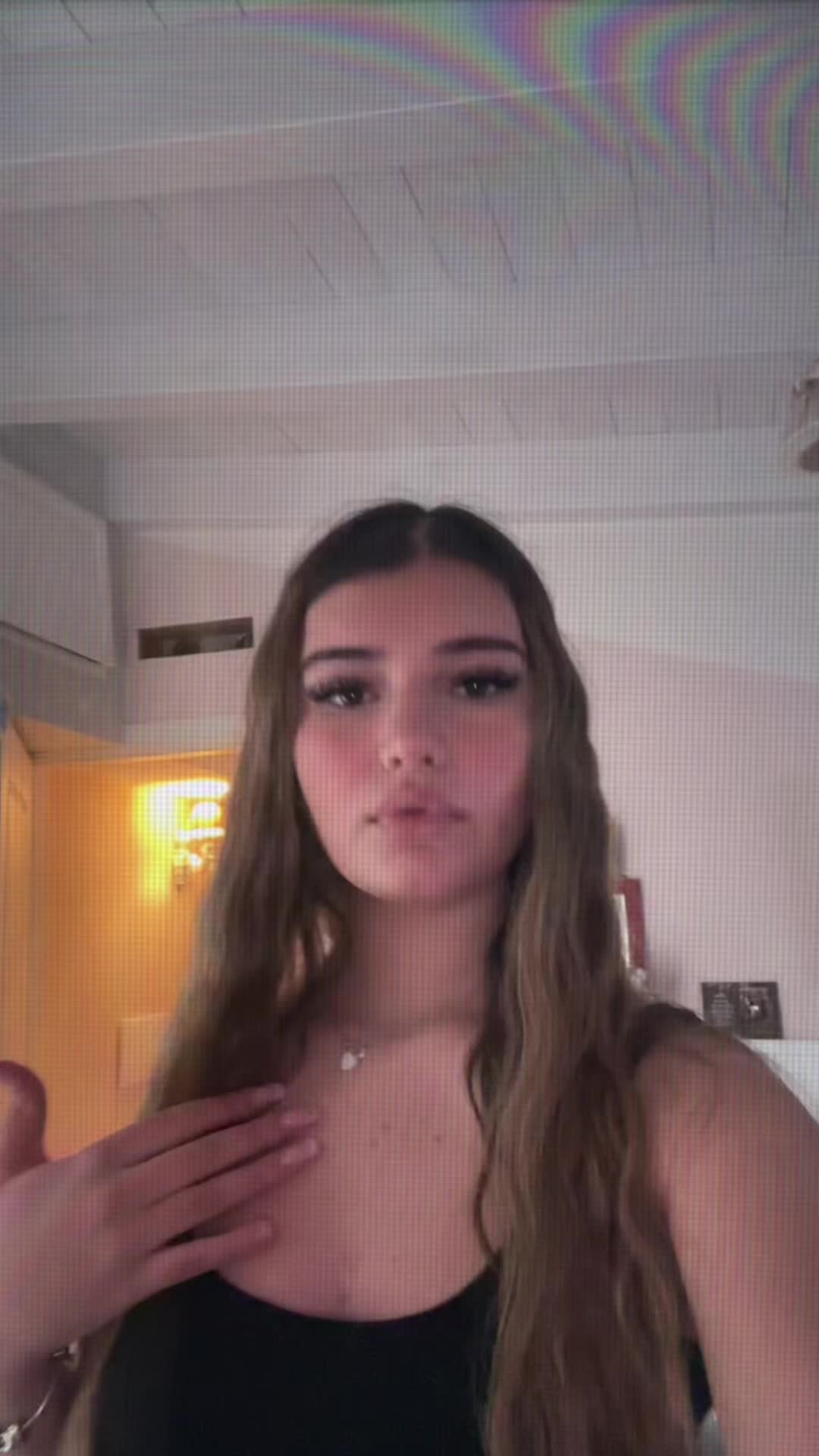 @alicesilviiii
