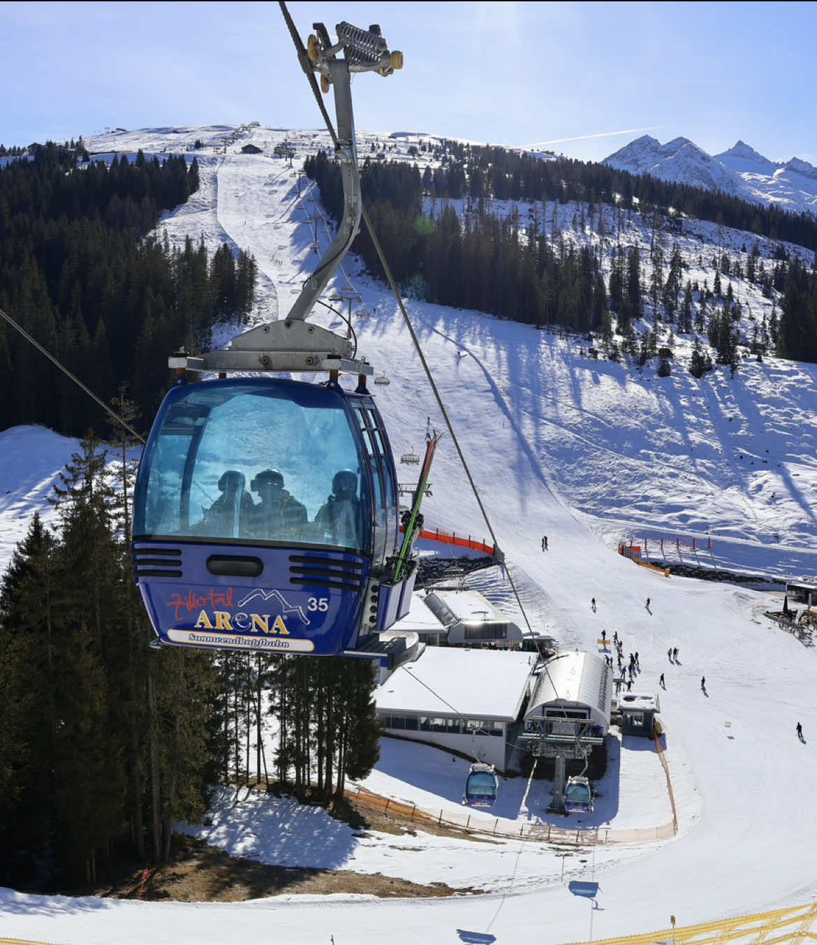 @Seilbahnen_Ropeways