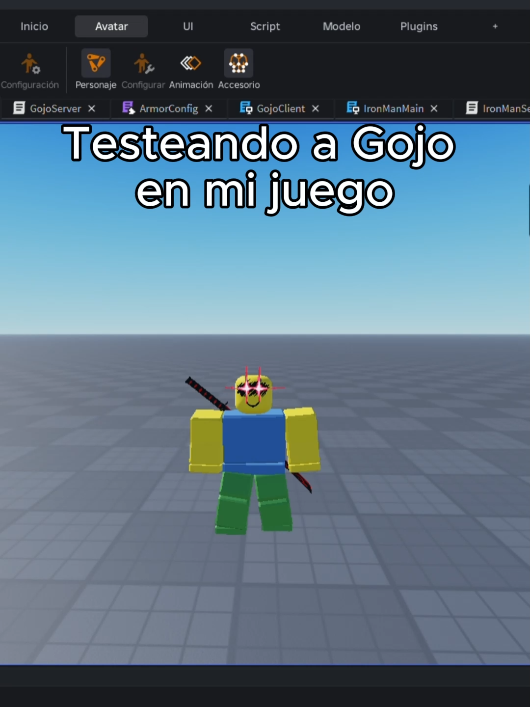 @Ricky_Dev
