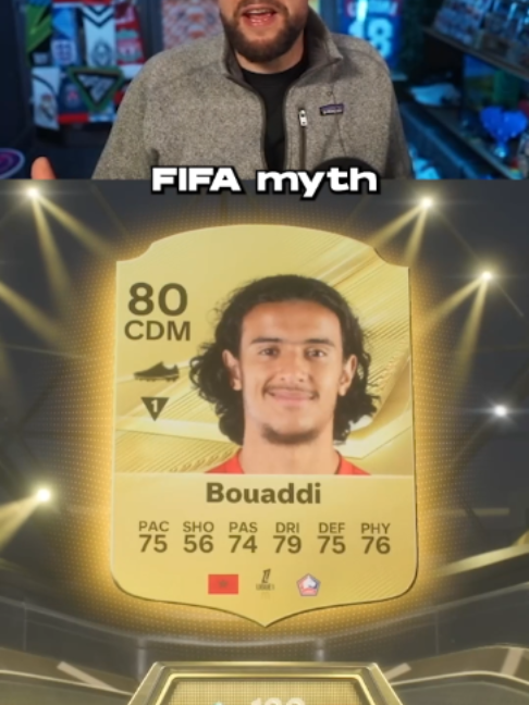 @bateson87