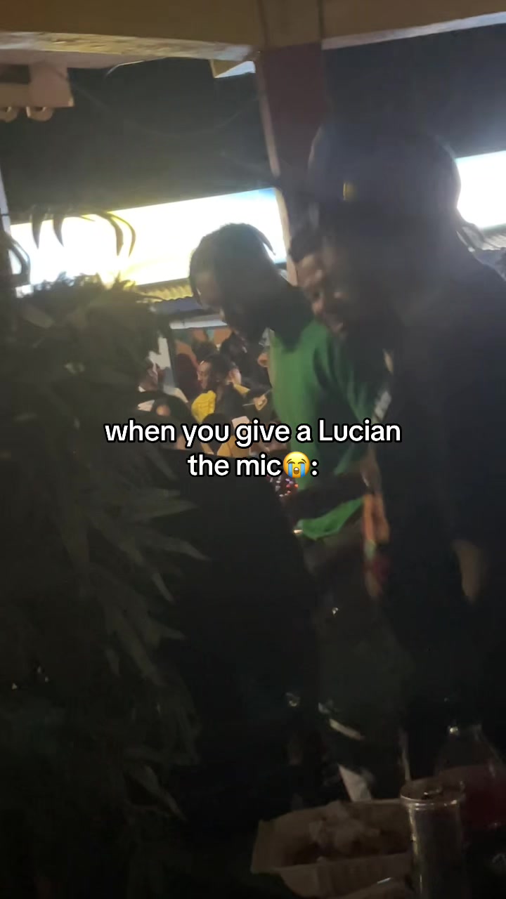 @lxsa