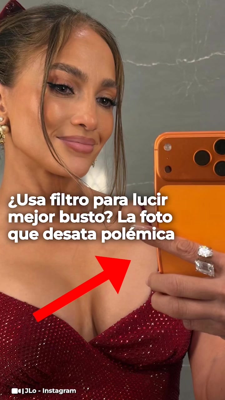 @Famosos