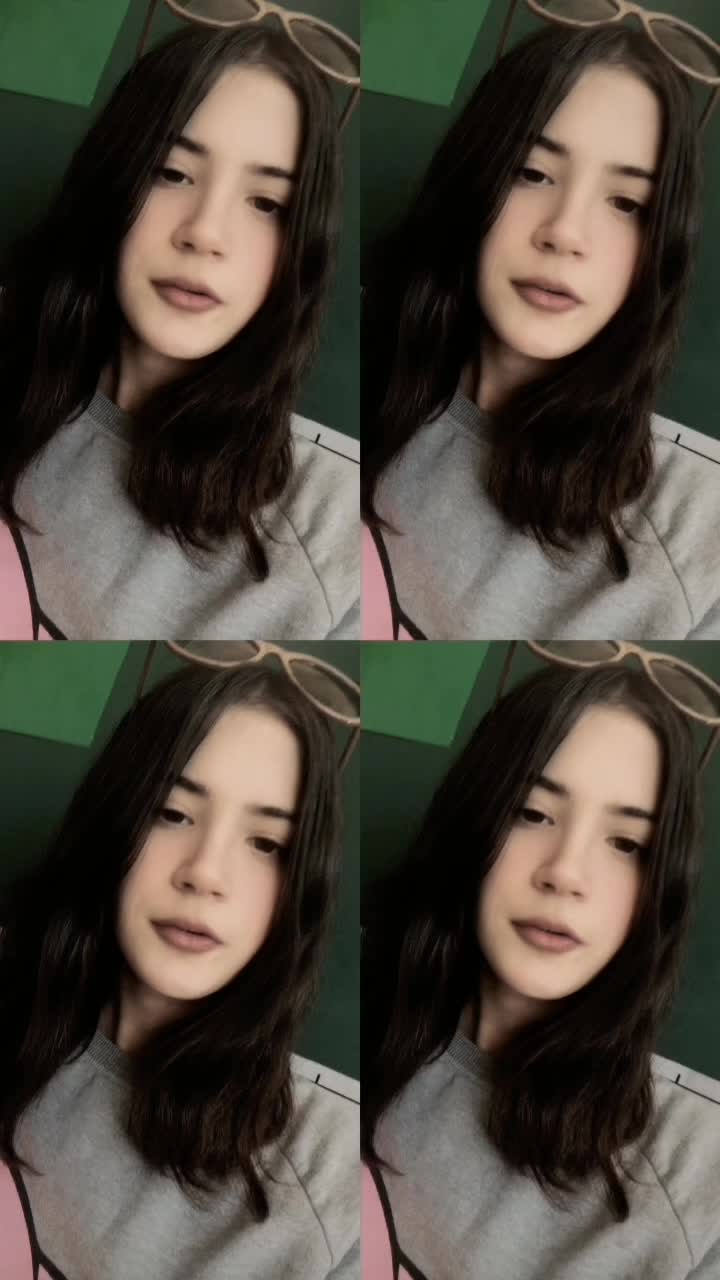 @❤️❤️❤️❤️❤️❤️❤️❤️❤️❤️