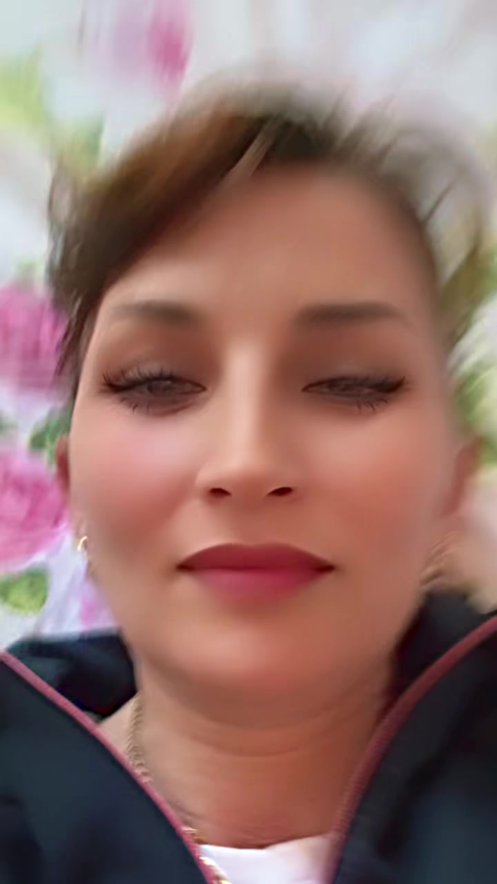 @Giulietta 1876