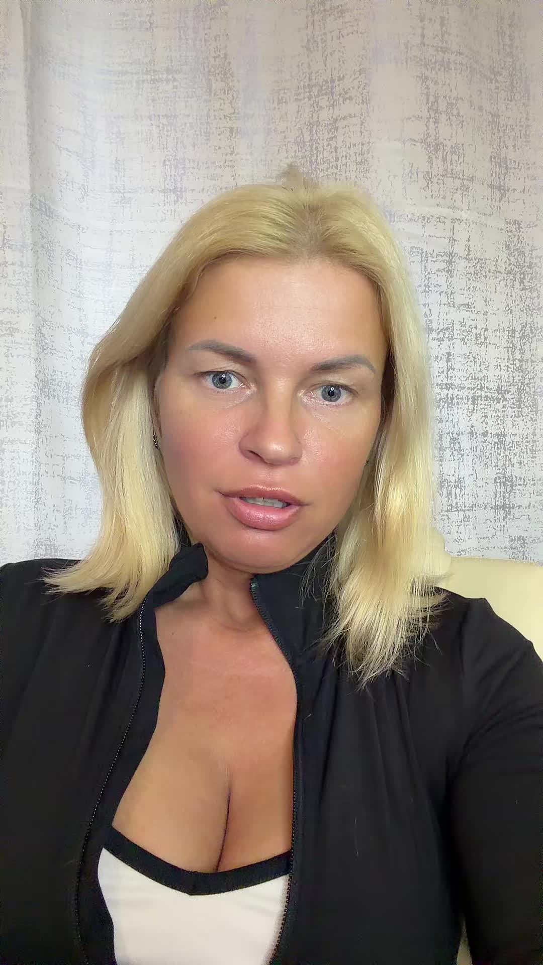 @Glorija Grevcova