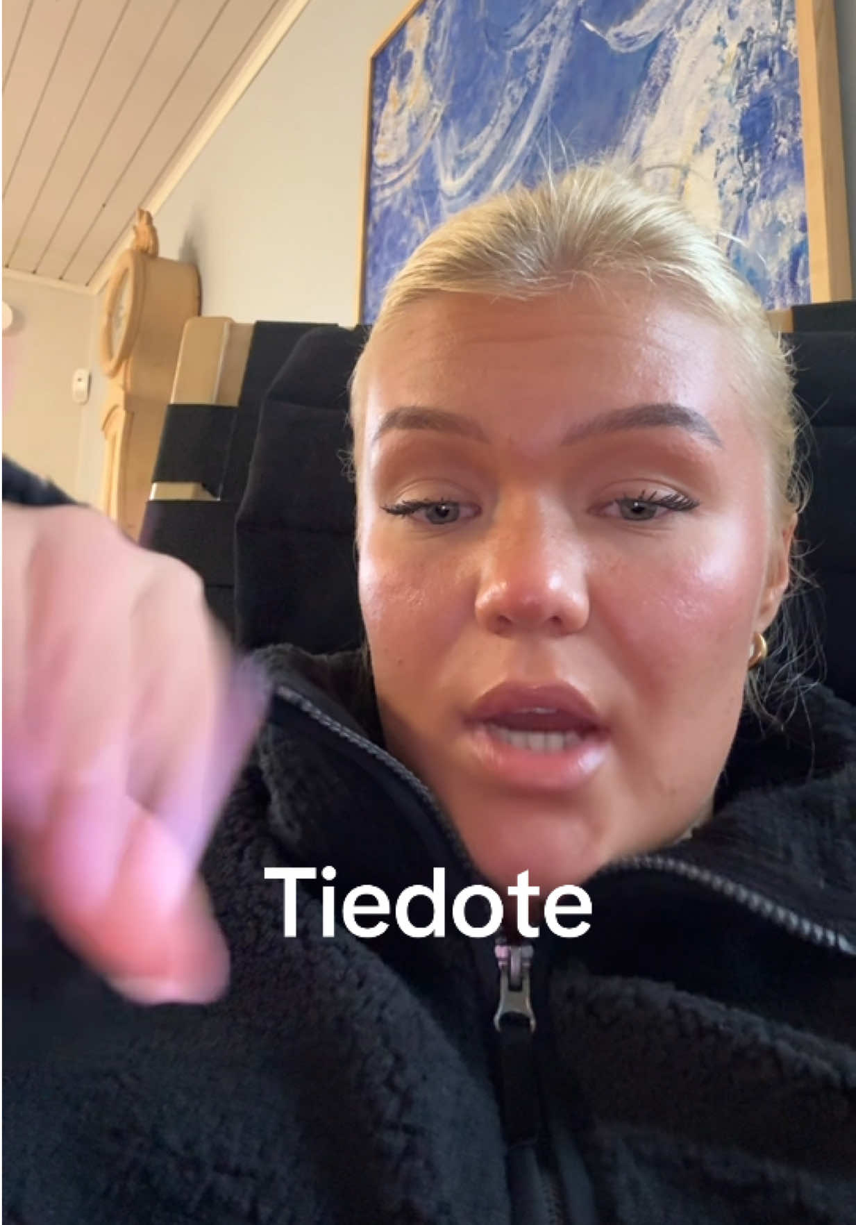 @Iisa
