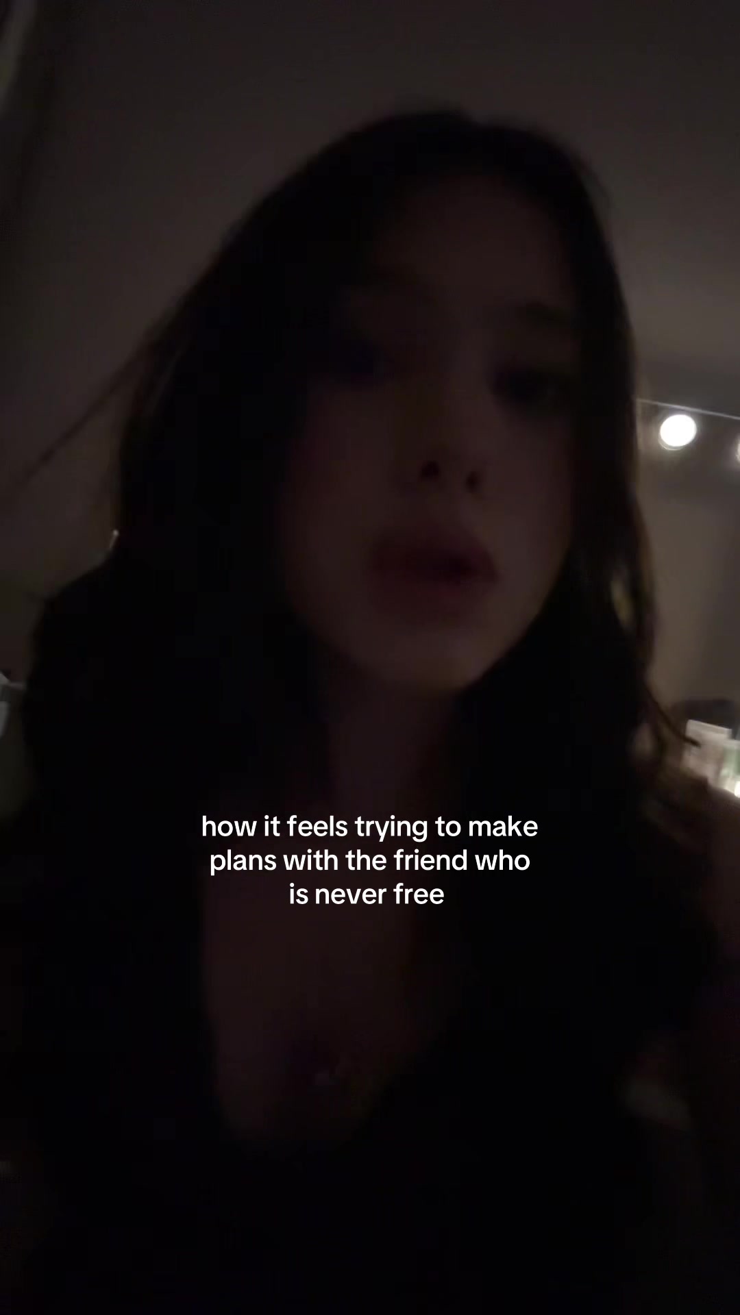@elena