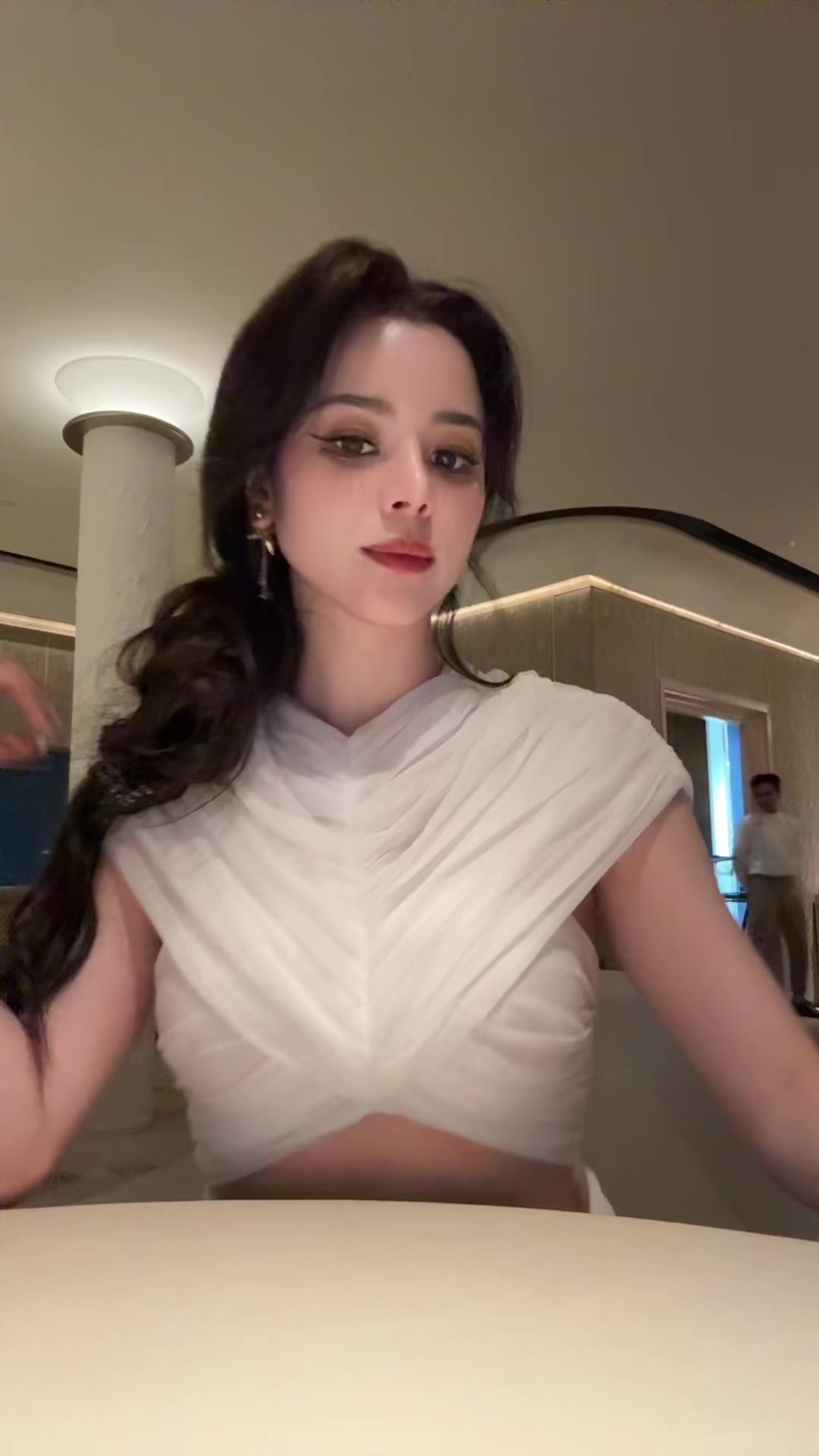 @icesassy