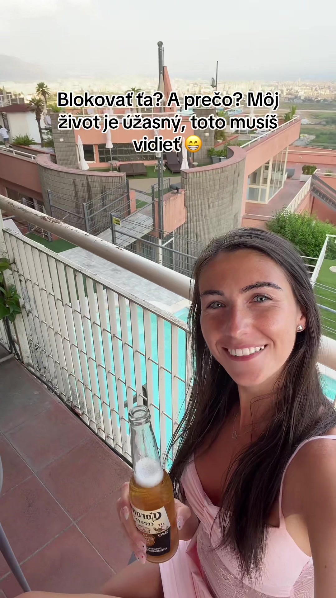 @Natálka Tarhajová