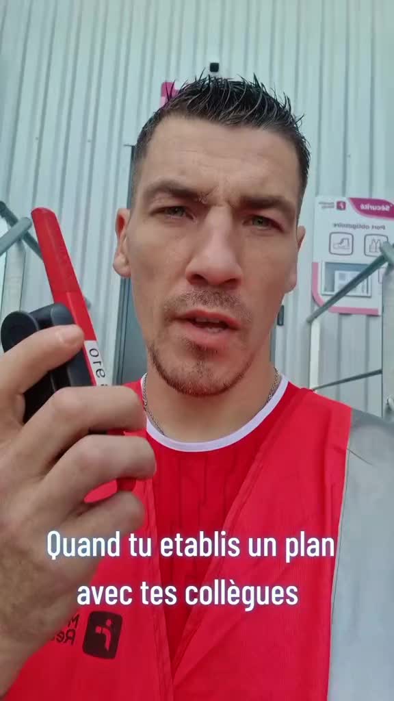 @Guillaume 🧤⚽️