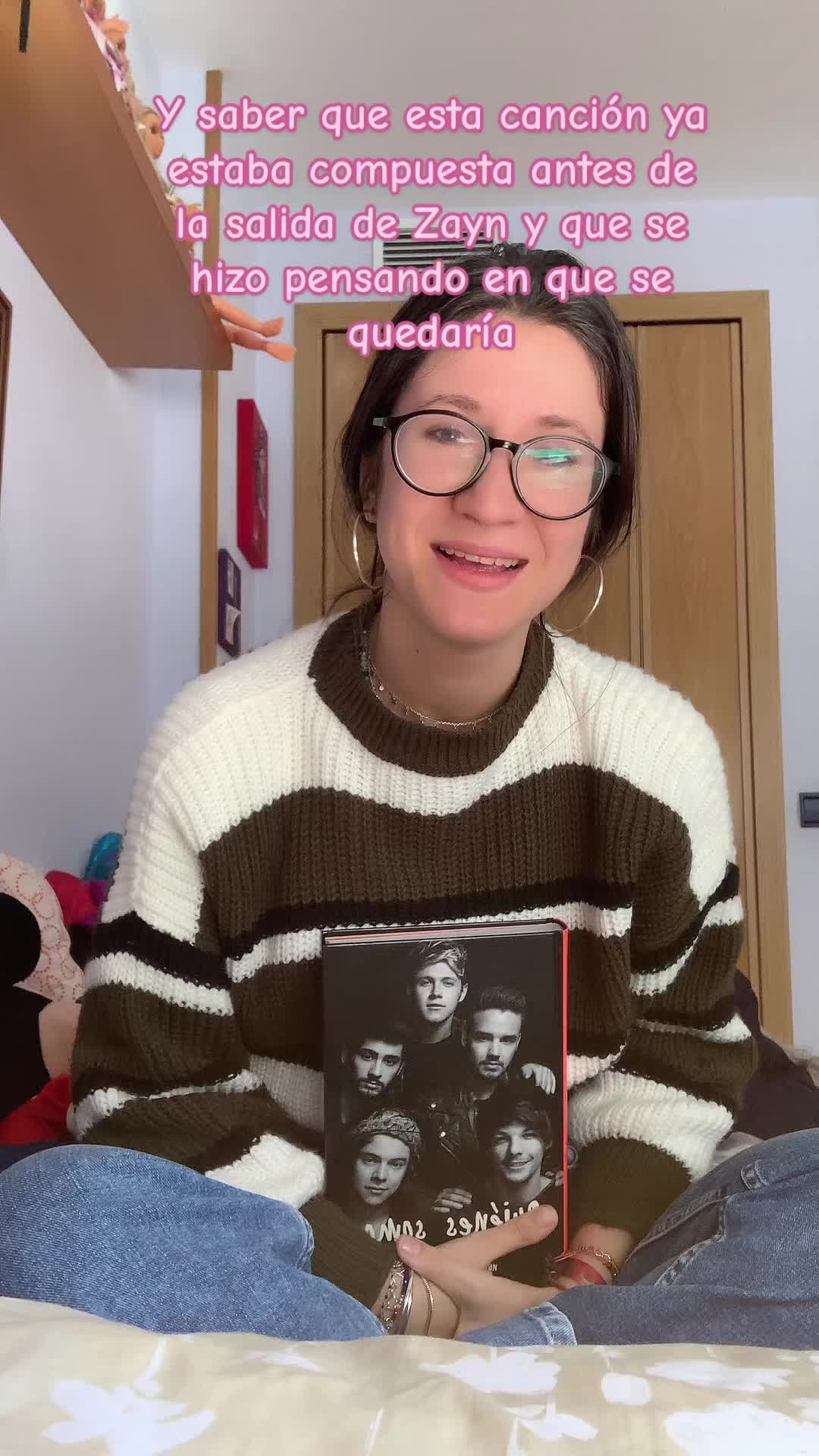 @sofiahoran🌷🌸🌺🍉🥝🪩💿🏠