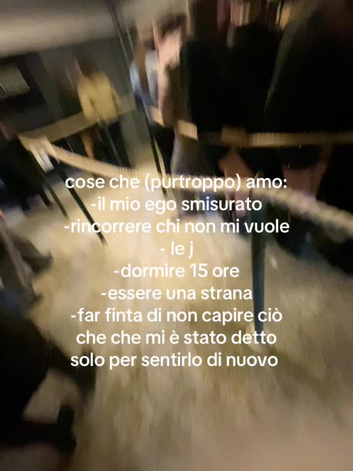 @valeriavela._