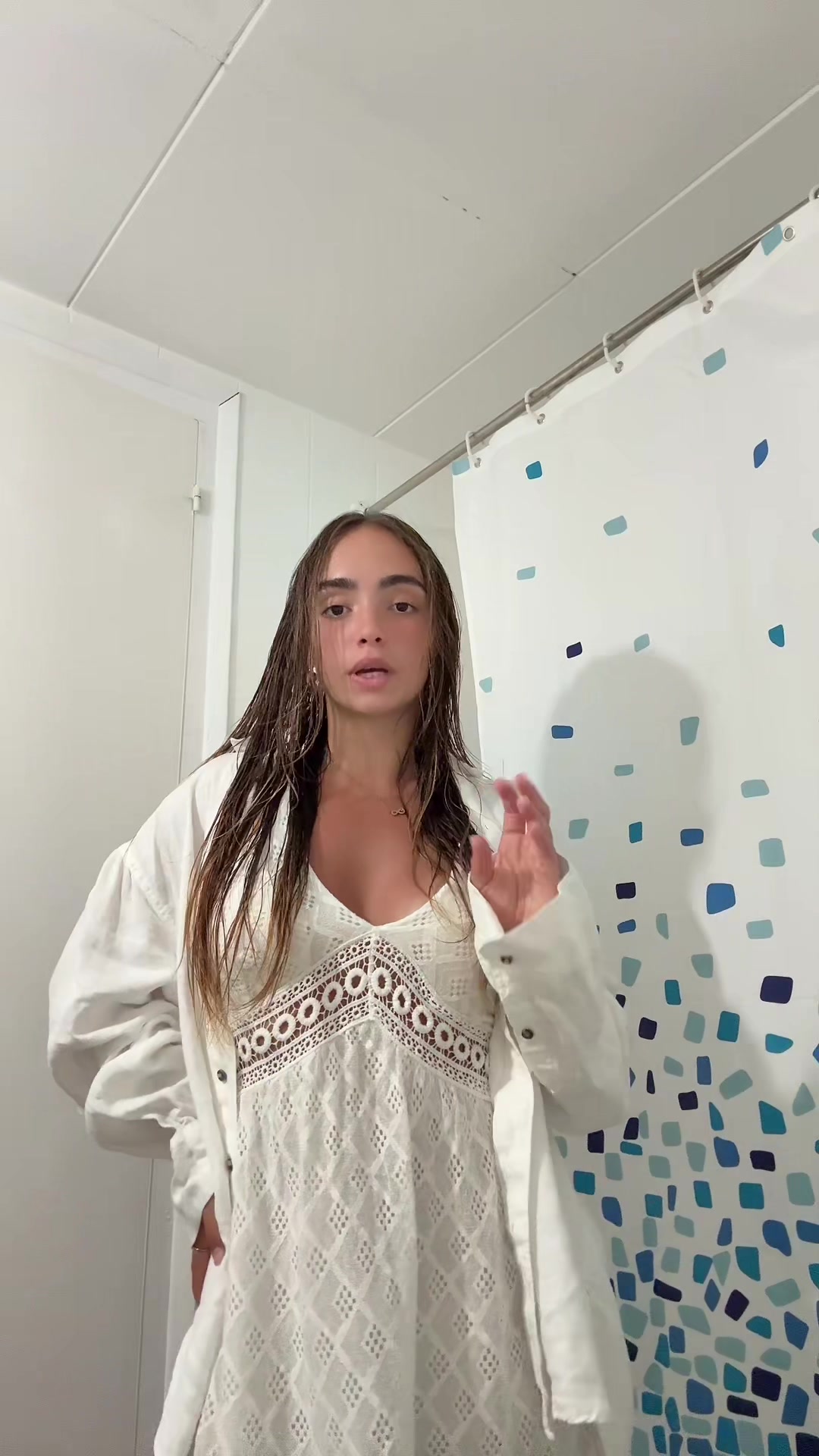 @mireiaturro