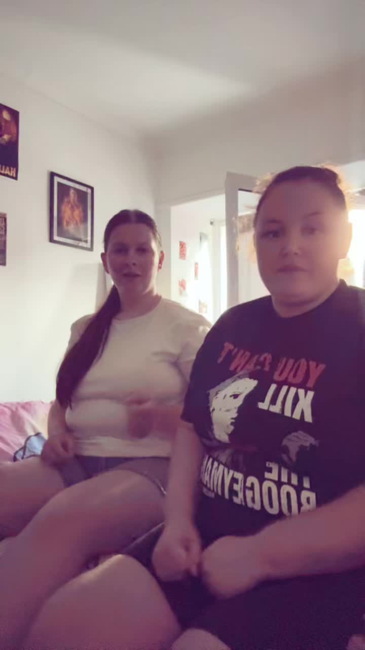 @DoubleTroubleCrew