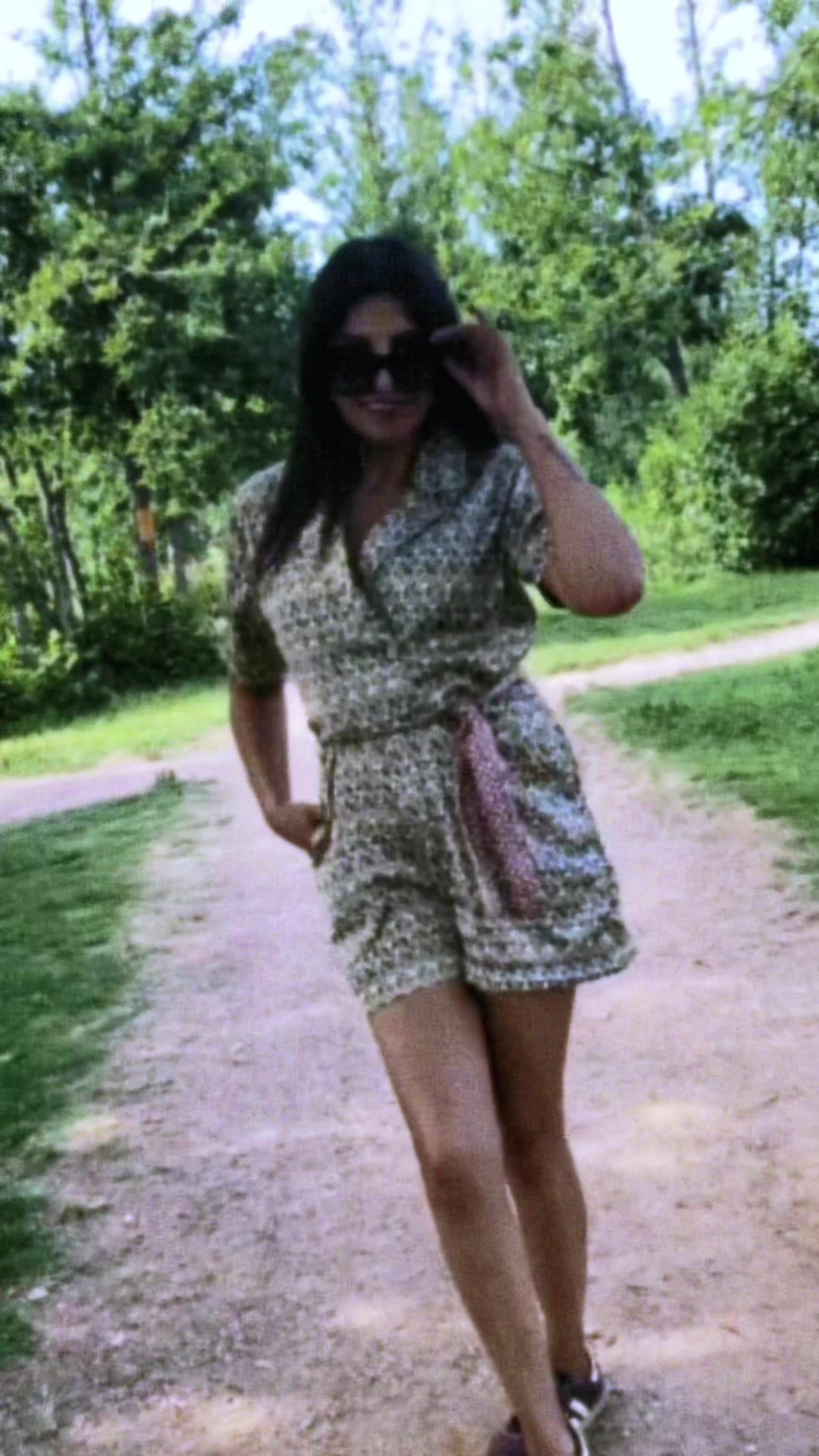 @Salvindher Kaur 🧿 G