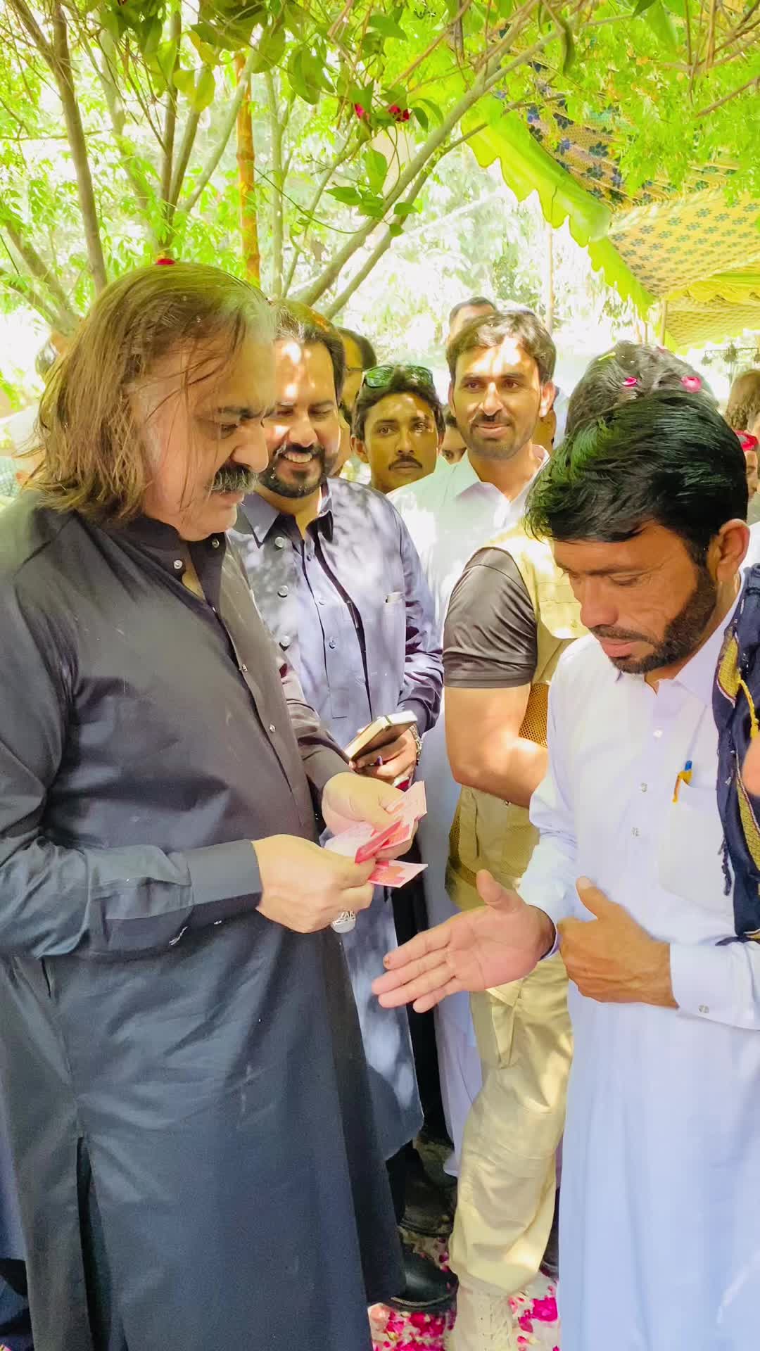 @nawaz-khan_official0