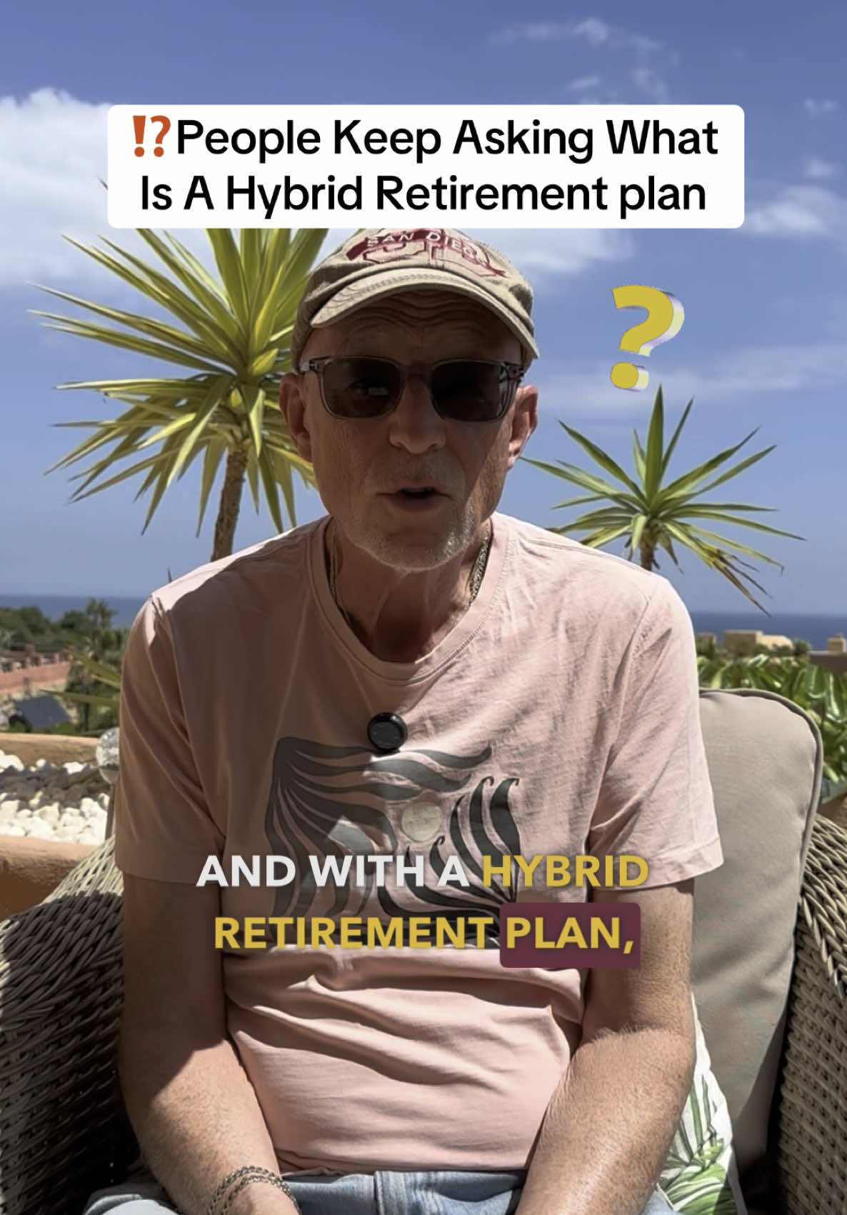 @beyond50lifestyleincome
