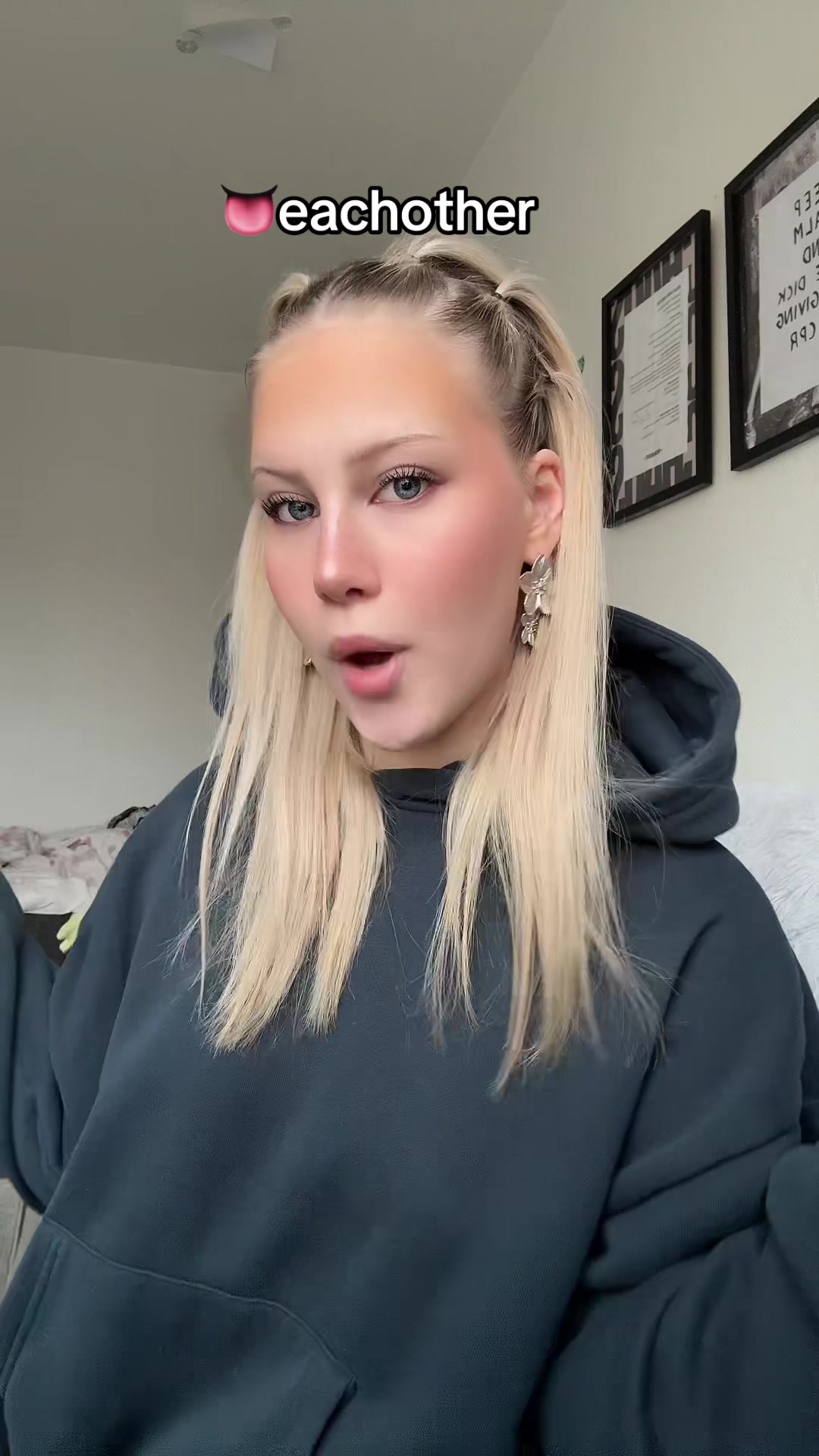 @Ella Hirvonen