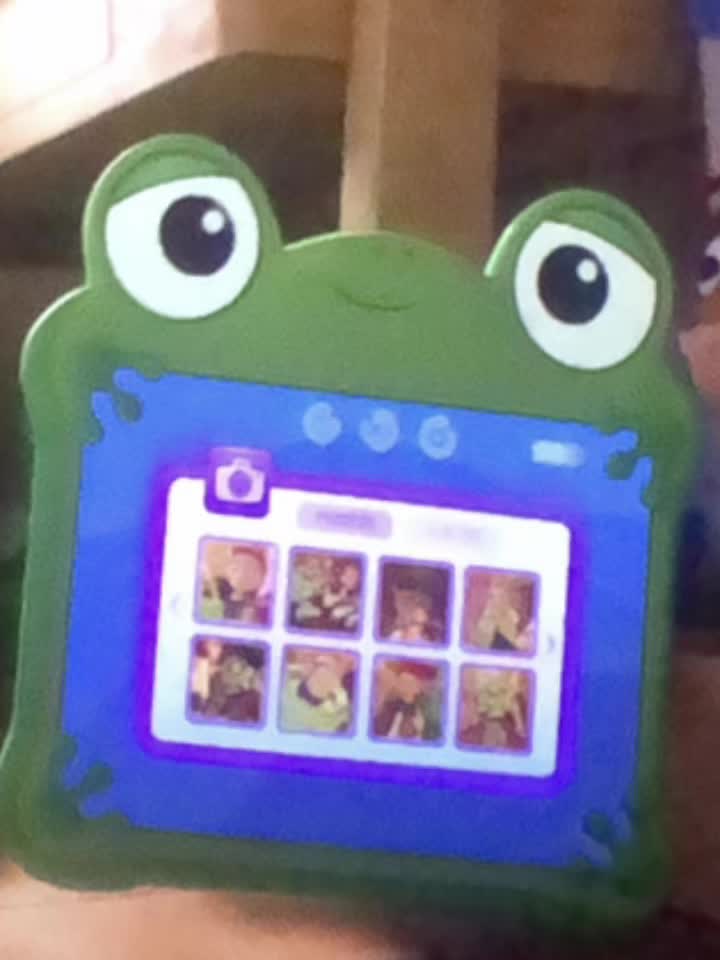 @mialoveslilypad0
