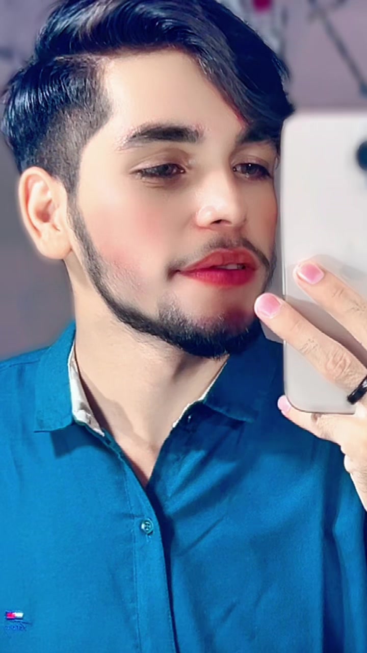 @꧁♡♕SAIF♕♡༆